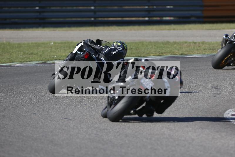 /45 15.09.2026  Trackday Domi Aegerter Trackday ADR/Gruppe gruen/108